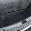 BYD Seal dilancarkan di Malaysia – dua varian, hingga 530 PS/670 Nm, jarak gerak 580 km; dari RM180k