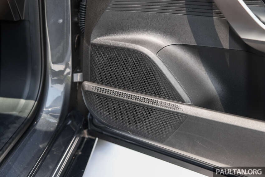 MG4 EV now open for booking in Malaysia – from RM104k, up to 520 km range, 435 PS/600 Nm XPOWER 1733015