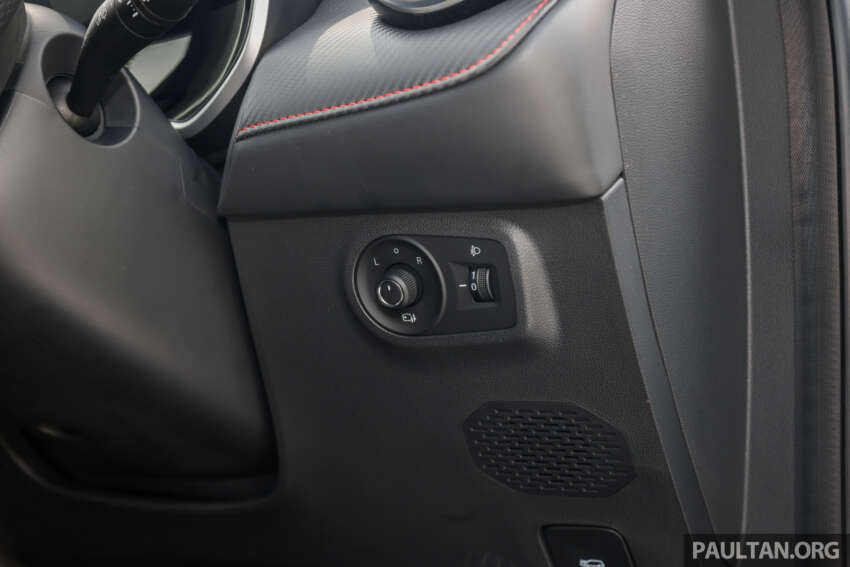 MG ZS EV now open for booking in Malaysia – B-SUV, 51 kWh batt, 320 km range, 176 PS/280 Nm, RM129k 1733747