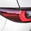 2024 Mazda CX-5 facelift in Malaysia full gallery – 2.5T High AWD from RM189k; 228 hp, 420 Nm; MRCC, AEB