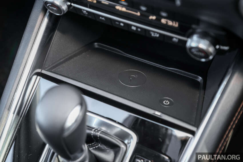 2024 Mazda CX-5 facelift in Malaysia full gallery – 2.5T High AWD from RM189k; 228 hp, 420 Nm; MRCC, AEB 1729022