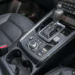 2024 Mazda CX-5 facelift in Malaysia full gallery – 2.5T High AWD from RM189k; 228 hp, 420 Nm; MRCC, AEB