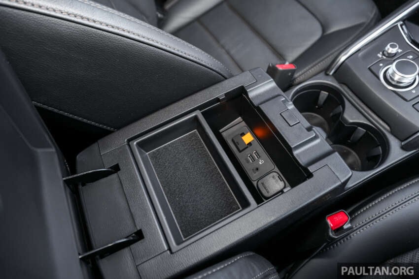 2024 Mazda CX-5 facelift in Malaysia full gallery – 2.5T High AWD from RM189k; 228 hp, 420 Nm; MRCC, AEB 1729027