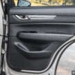 2024 Mazda CX-5 facelift in Malaysia full gallery – 2.5T High AWD from RM189k; 228 hp, 420 Nm; MRCC, AEB