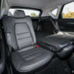 2024 Mazda CX-5 facelift in Malaysia full gallery – 2.5T High AWD from RM189k; 228 hp, 420 Nm; MRCC, AEB