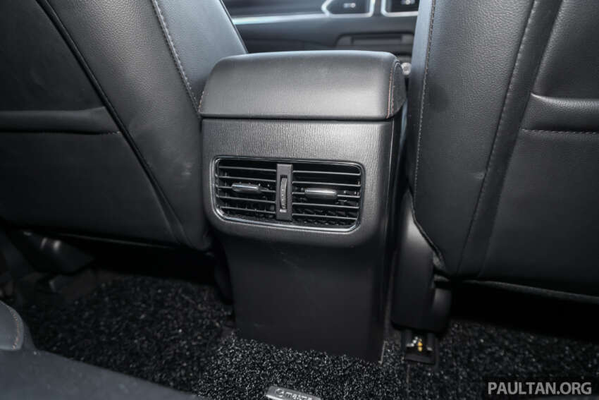 2024 Mazda CX-5 facelift in Malaysia full gallery – 2.5T High AWD from RM189k; 228 hp, 420 Nm; MRCC, AEB 1729057