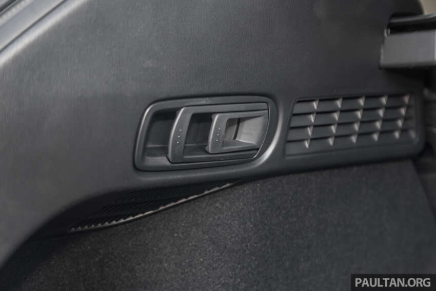 2024 Mazda CX-5 facelift in Malaysia full gallery – 2.5T High AWD from RM189k; 228 hp, 420 Nm; MRCC, AEB 1729065