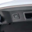 2024 Mazda CX-5 facelift in Malaysia full gallery – 2.5T High AWD from RM189k; 228 hp, 420 Nm; MRCC, AEB
