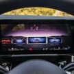 2024 Mercedes-Benz GLA200 facelift Malaysian review – refreshed exterior, latest MBUX system, RM258,888