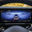 2024 Mercedes-Benz GLA200 facelift Malaysian review – refreshed exterior, latest MBUX system, RM258,888