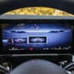 2024 Mercedes-Benz GLA200 facelift Malaysian review – refreshed exterior, latest MBUX system, RM258,888