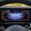 2024 Mercedes-Benz GLA200 facelift Malaysian review – refreshed exterior, latest MBUX system, RM258,888