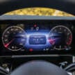 2024 Mercedes-Benz GLA200 facelift Malaysian review – refreshed exterior, latest MBUX system, RM258,888