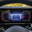 2024 Mercedes-Benz GLA200 facelift Malaysian review – refreshed exterior, latest MBUX system, RM258,888