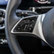 2024 Mercedes-Benz GLA200 facelift Malaysian review – refreshed exterior, latest MBUX system, RM258,888