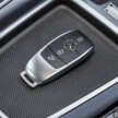 2024 Mercedes-Benz GLA200 facelift Malaysian review – refreshed exterior, latest MBUX system, RM258,888