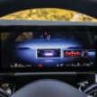 2024 Mercedes-Benz GLA200 facelift Malaysian review – refreshed exterior, latest MBUX system, RM258,888