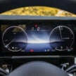 2024 Mercedes-Benz GLA200 facelift Malaysian review – refreshed exterior, latest MBUX system, RM258,888