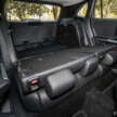 2024 Mercedes-Benz GLA200 facelift Malaysian review – refreshed exterior, latest MBUX system, RM258,888