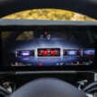 2024 Mercedes-Benz GLA200 facelift Malaysian review – refreshed exterior, latest MBUX system, RM258,888