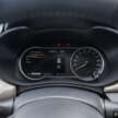 2024 Nissan Almera Kuro Edition in Malaysia gallery – black Tomei bodykit, rims; new Glacier Grey; fr RM84k