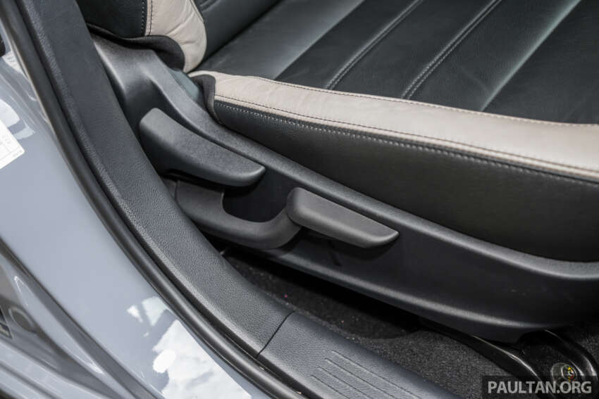 2024 Nissan Almera Kuro Edition in Malaysia gallery – black Tomei bodykit, rims; new Glacier Grey; fr RM84k 1728752