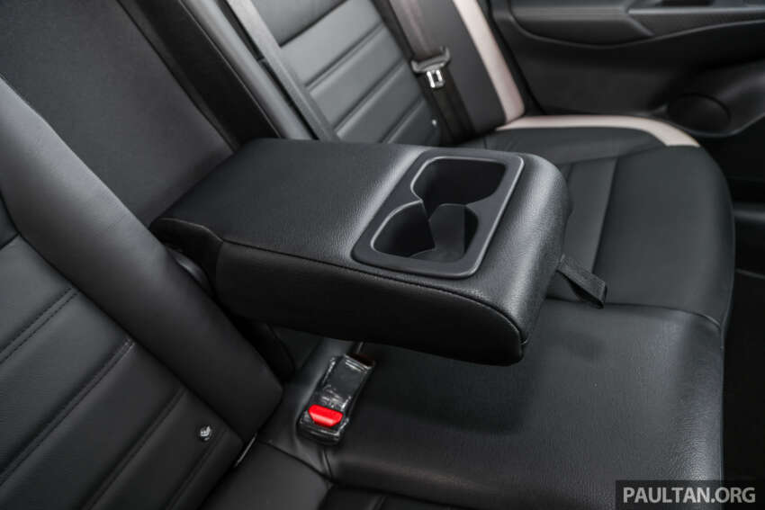 2024 Nissan Almera Kuro Edition in Malaysia gallery – black Tomei bodykit, rims; new Glacier Grey; fr RM84k 1728765