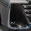 Toyota Alphard Hybrid and Vellfire Hybrid previewed at UMWT’s Beyond Zero event – Malaysian launch soon?