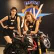MV Agusta returns to Malaysia under AFY Mobility Industries, pricing starts from RM96,800