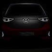 2024 Volkswagen ID. Buzz GTX debuts – 340 PS dual-motor; 2 wheelbases; 79 or 86 kWh, 0-100 km/h in 6.5s