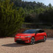 2024 Volkswagen ID.7 GTX Tourer – brand’s most powerful estate with 340 PS, up to 585 km EV range