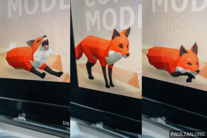 2024 smart #1 review – could this be the smartest EV choice if you’re transitioning from a premium ICE car? 1745398