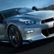 2025 Nissan GT-R launched in Japan – eight variants, from RM451k; limited production; is this the final R35?