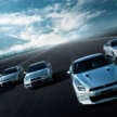 2025 Nissan GT-R launched in Japan – eight variants, from RM451k; limited production; is this the final R35?
