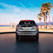 2025 Nissan Kicks revealed – Honda HR-V rival gains new style, more powerful 2.0L engine, available AWD