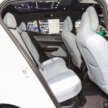Bangkok 2024: Volvo EX30 – small SUV, big EV deal? From RM206k in Thailand, confirmed for Malaysia