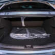 Bangkok 2024: Zeekr makes ASEAN debut – LHD Zeekr X, 009 and 007 EVs, coming to Malaysia soon?