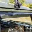 Suzuki Jimny Rainforest, Black Edition in Malaysia – special graphics, accessories, RM169k to RM172k