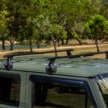 Suzuki Jimny Rainforest, Black Edition in Malaysia – special graphics, accessories, RM169k to RM172k