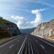 West Coast Expressway (WCE) Section 11 Taiping to Beruas opens on March 12 – free toll until May 11
