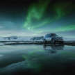 smart Concept #5 unveiled – four-seater EV SUV with 100+ kWh battery, 800-volt tech; over 550 km range