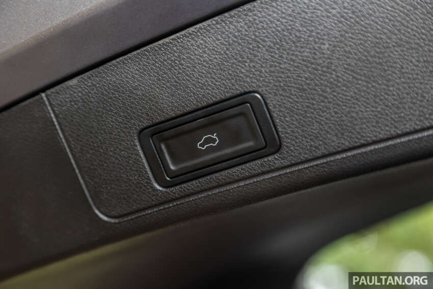 2024 Chery Tiggo 7 Pro detailed –  Proton X70 C-SUV rival; 1.6T, 197 PS, 290 Nm; est RM130k; May launch 1750496