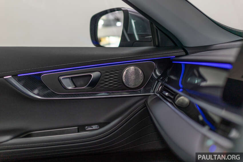 2024 Chery Tiggo 7 Pro detailed –  Proton X70 C-SUV rival; 1.6T, 197 PS, 290 Nm; est RM130k; May launch 1750509