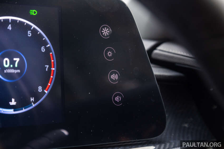 2024 Chery Tiggo 7 Pro detailed –  Proton X70 C-SUV rival; 1.6T, 197 PS, 290 Nm; est RM130k; May launch 1750410