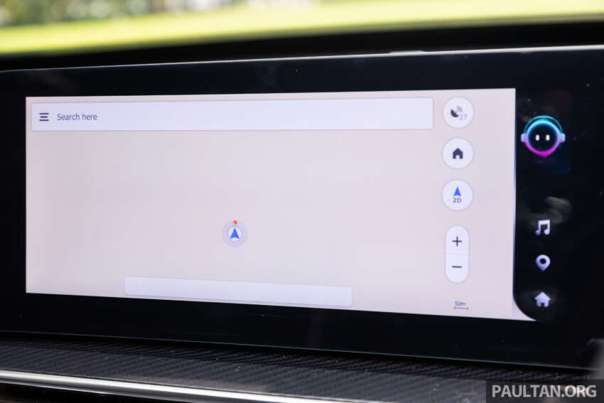 2024 Chery Tiggo 7 Pro detailed –  Proton X70 C-SUV rival; 1.6T, 197 PS, 290 Nm; est RM130k; May launch 1750419