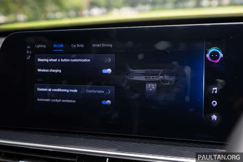 2024 Chery Tiggo 7 Pro detailed –  Proton X70 C-SUV rival; 1.6T, 197 PS, 290 Nm; est RM130k; May launch 1750424