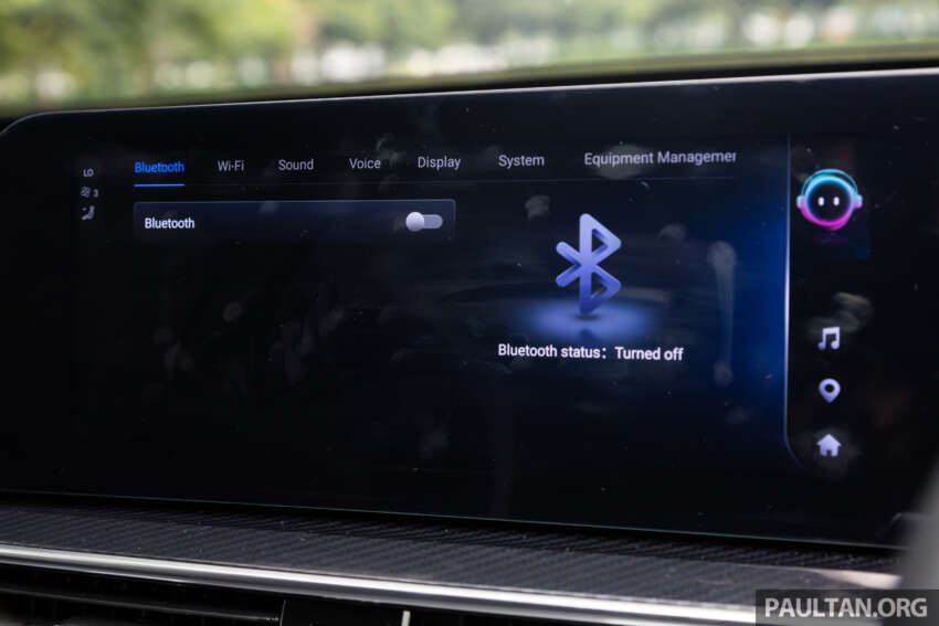 2024 Chery Tiggo 7 Pro detailed –  Proton X70 C-SUV rival; 1.6T, 197 PS, 290 Nm; est RM130k; May launch 1750432