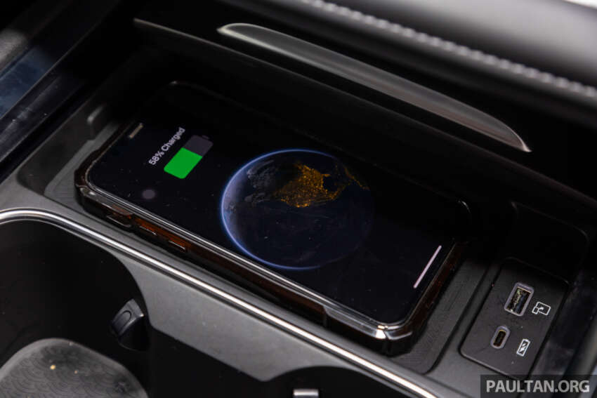 2024 Chery Tiggo 7 Pro detailed –  Proton X70 C-SUV rival; 1.6T, 197 PS, 290 Nm; est RM130k; May launch 1750455