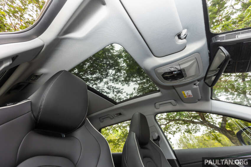 2024 Chery Tiggo 7 Pro detailed –  Proton X70 C-SUV rival; 1.6T, 197 PS, 290 Nm; est RM130k; May launch 1750463