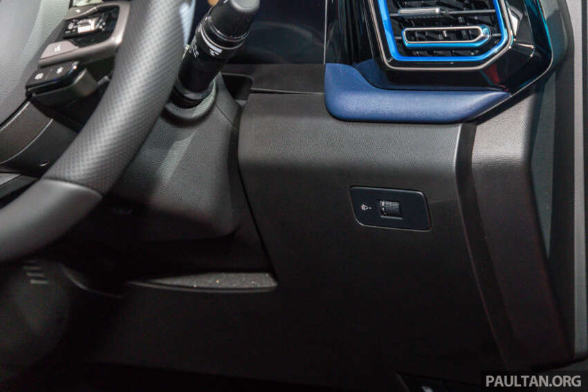 2024 GAC GS3 Emzoom launched in Malaysia – 177 PS/270Nm 1.5L turbo, 7DCT, ADAS; RM119k-129k OTR 1752508